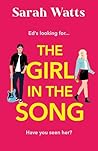 The Girl In The S...