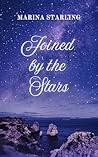 Joined by the Stars