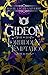 Gideon: Forbidden Temptation