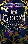 Gideon: Forbidden Temptation