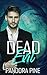 Dead Evil (Cold Case Psychi...
