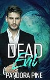 Dead Evil by Pandora Pine
