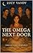 The Omega Next Door by Lucy Vandy