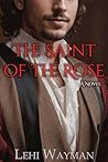 The Saint of the ...