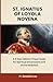 St. Ignatius of Loyola Nove...