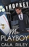 Mr. Playboy
