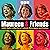 Maureen & Friends: A BBC Ra...