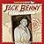 Jack Benny International