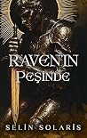 Raven'ın Peşinde