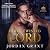 Dirty Twisted Lord by Jordan Grant