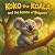 Koko the Koala and the Less...