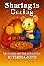 Sharing Is Caring: Caring C...