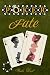 Poker Fate by Shandra David Poker Fate by Shandra David