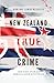 New Zealand True Crime: Ver...