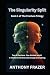 The Singularity Split (The Fracture Trilogy)