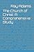 The Church of Christ: A Com...