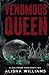 Venomous Queen- Black Venom Crew Book 2