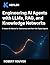 Engineering AI Agents with LLMs, RAG, and Knowledge Networks by Kepler Publishing