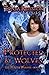Protected by Wolves: The Winter Wolves Book Three