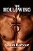 The Hollowing by Shaun Barbour
