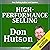 High-Performance Selling
