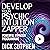 Develop Your Psychic Intuition Zapper