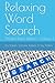 Relaxing Word Search: Shade...
