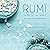 Rumi: Tales of the Spirit: ...