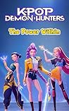 K-Pop Demon Hunte...