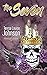 The Seven by Teresa Louise Johnson