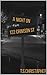 A Night On 122 Crimsion St by T.S. Christapher
