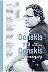 Donskis yra Donsk...