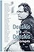Donskis yra Donskis: Neįrėminta biografija