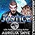 Justice: Wounded Warriors, ...