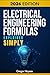 Electrical Engineering Form...
