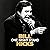 Bill Hicks: One Night Stand