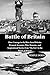Battle of Britain: How Cour...