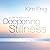 Guided Meditations for Deep...