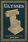 Ulysses: (Origina...