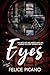 Eyes