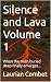 Volcanic Alert : Volcanoes ...