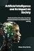Artificial Intelligence and...