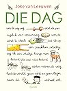 Die dag