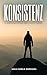 KONSISTENZ by Saulo Rabelo Rodrigues