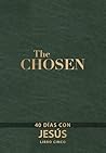 The Chosen - Libr...