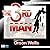The Third Man: Retro Audio