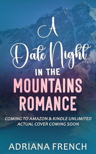 Taken by the Jealous Mountain Man: An OTT Possessive Alpha, Curvy Girl, Second Chance, Steamy Holiday Romance (Kindle Edition)