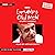 Grumpy Old Men: The Officia...
