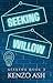 Seeking Willow: A Stalker R...