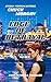 Edge of Betrayal: A Delia C...
